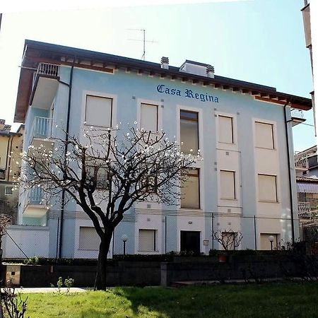 Casa Regina Apartment Desenzano del Garda Ngoại thất bức ảnh