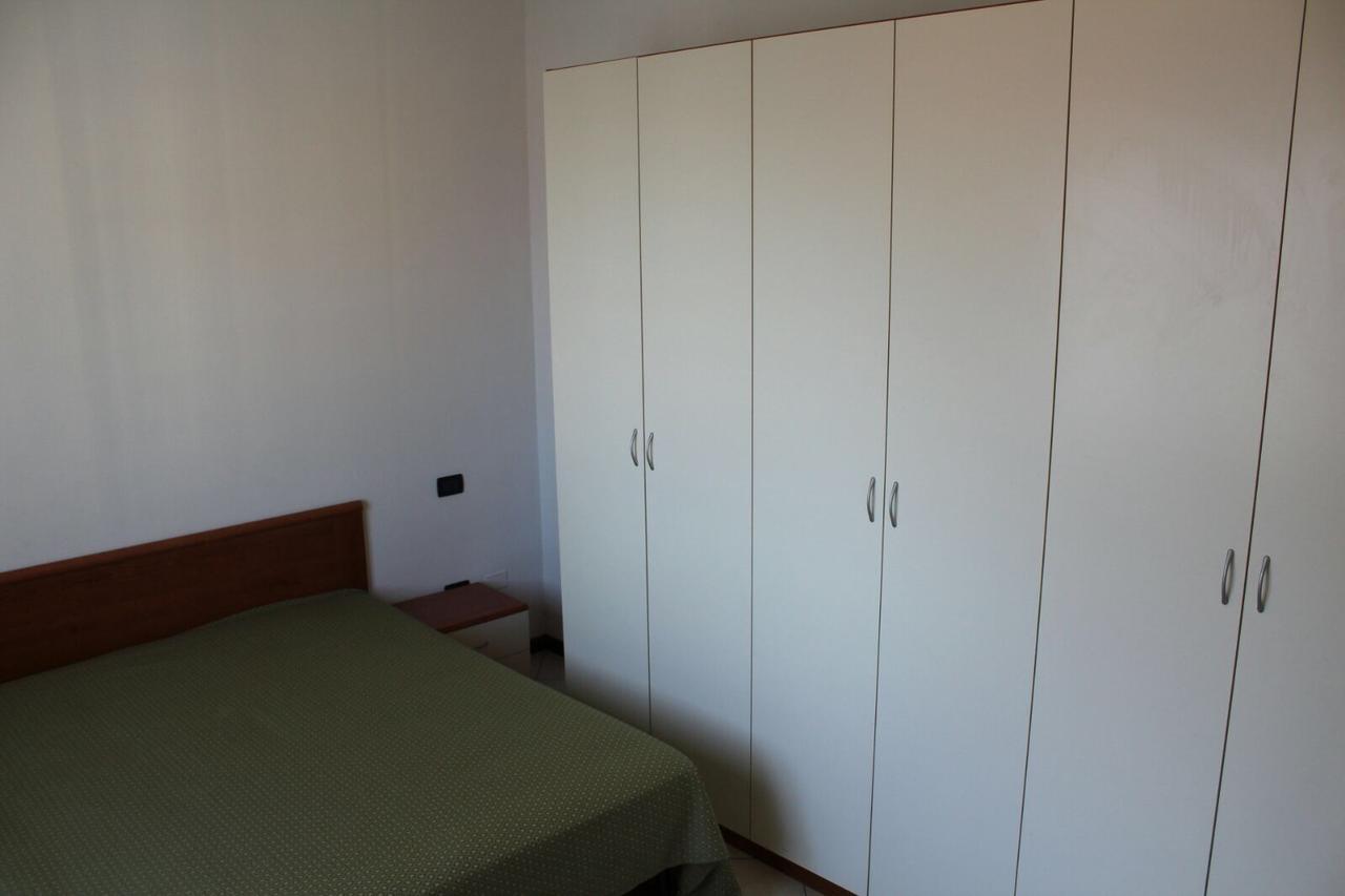 Casa Regina Apartment Desenzano del Garda Ngoại thất bức ảnh