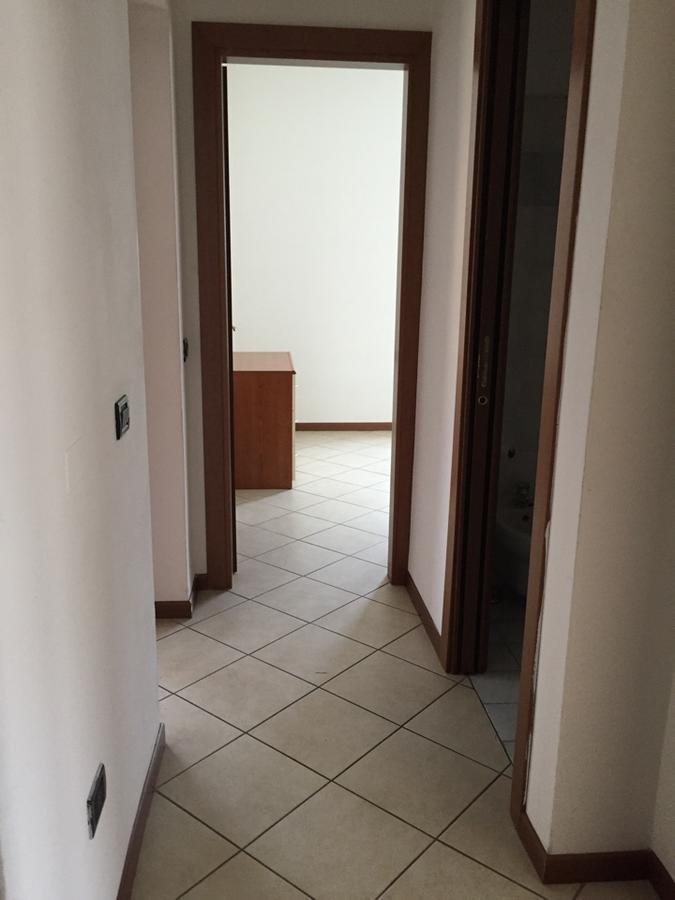 Casa Regina Apartment Desenzano del Garda Ngoại thất bức ảnh