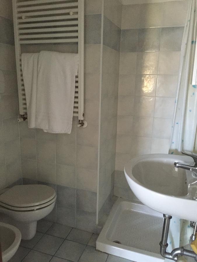 Casa Regina Apartment Desenzano del Garda Ngoại thất bức ảnh