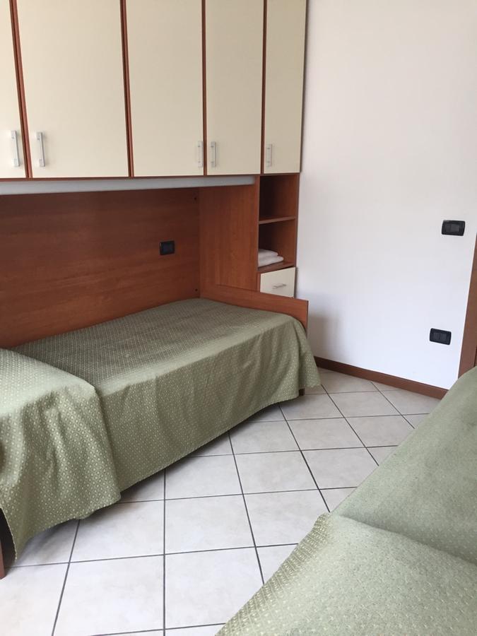 Casa Regina Apartment Desenzano del Garda Ngoại thất bức ảnh