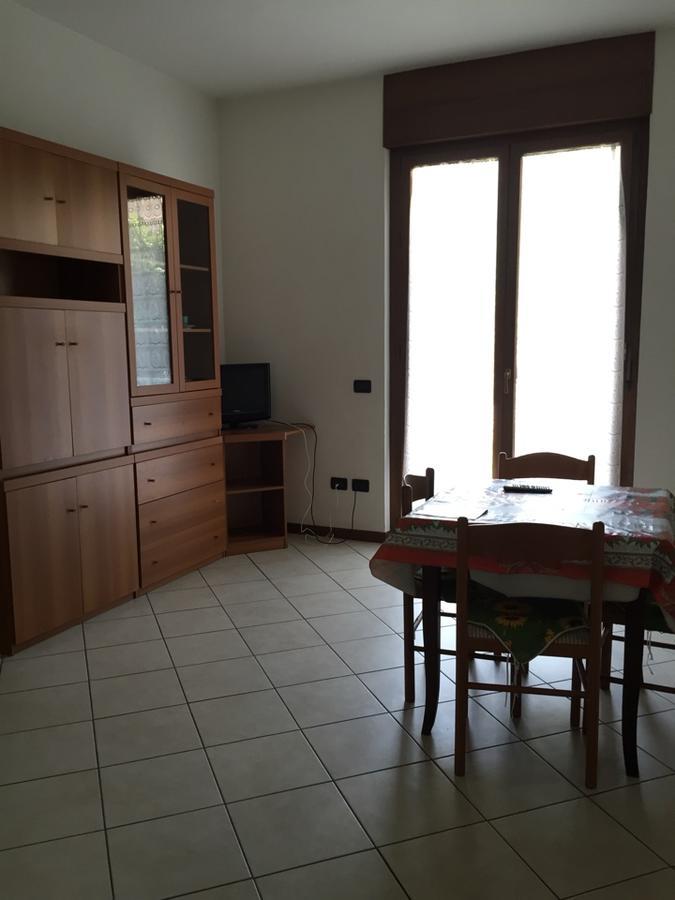 Casa Regina Apartment Desenzano del Garda Ngoại thất bức ảnh