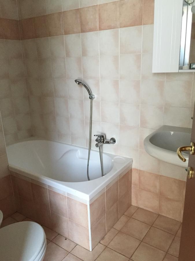 Casa Regina Apartment Desenzano del Garda Ngoại thất bức ảnh